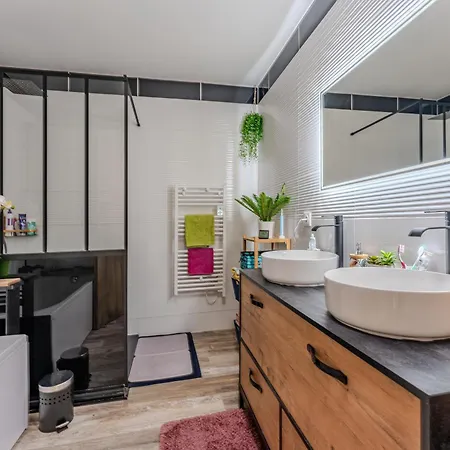 Mayana Holiday home Parentis-en-Born